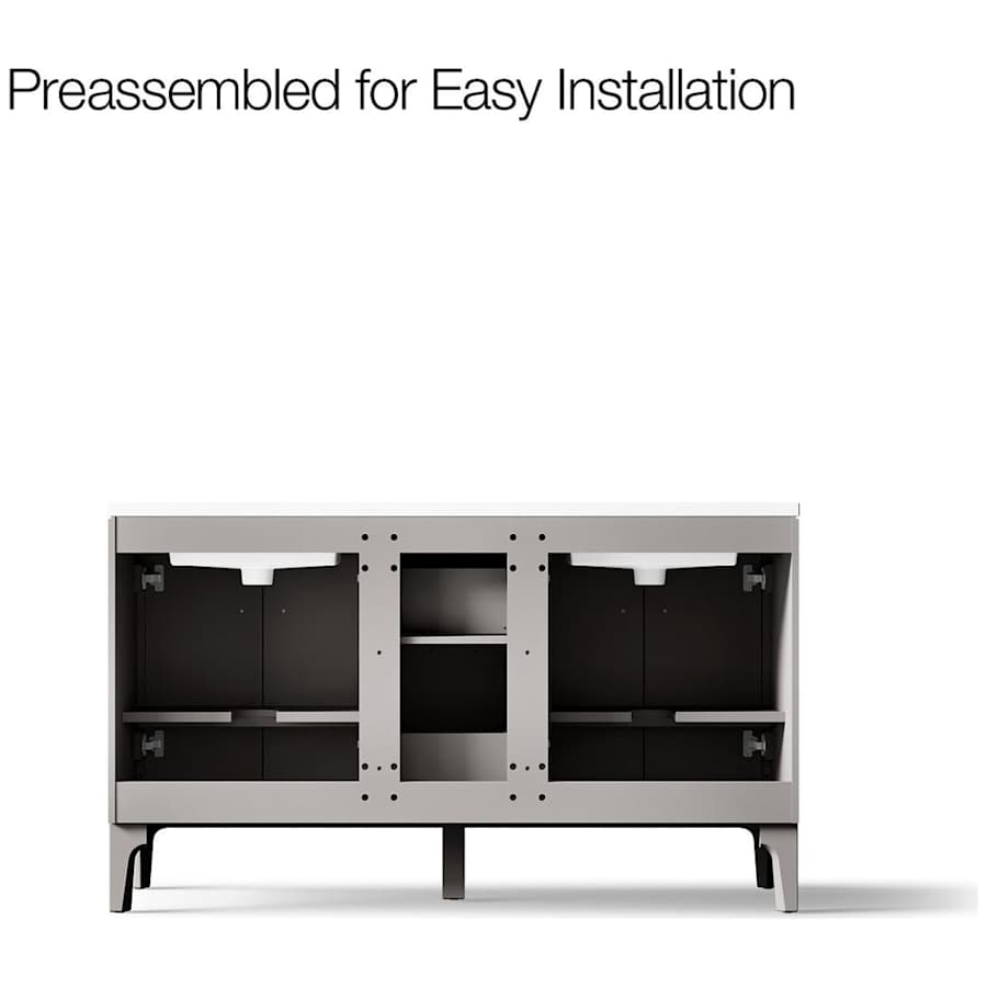 kohler-k-33555-asb-alternate-image-2194