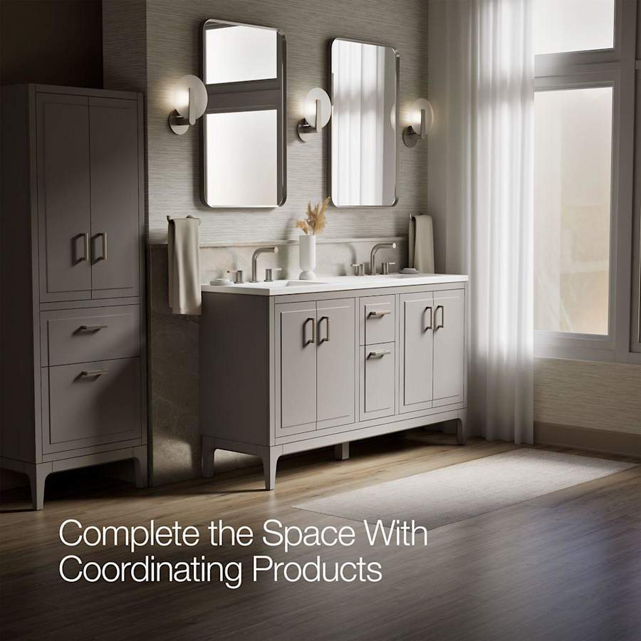 kohler-k-33555-asb-alternate-image-2195