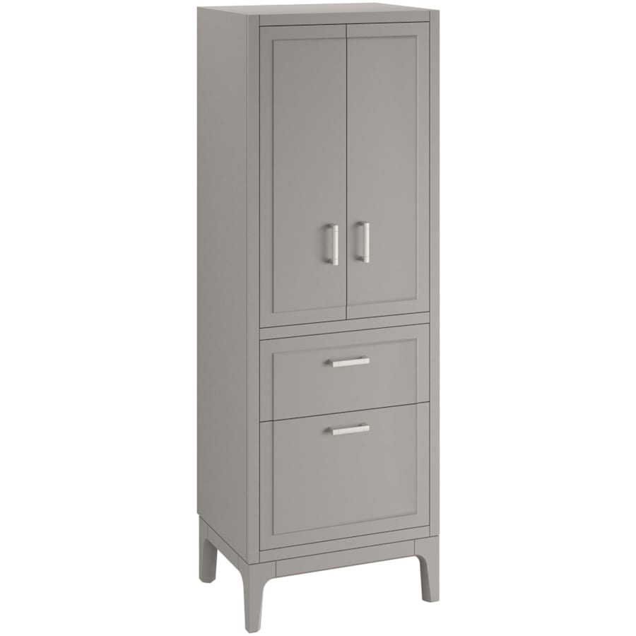 kohler-k-33556-asb-1wt-1704066