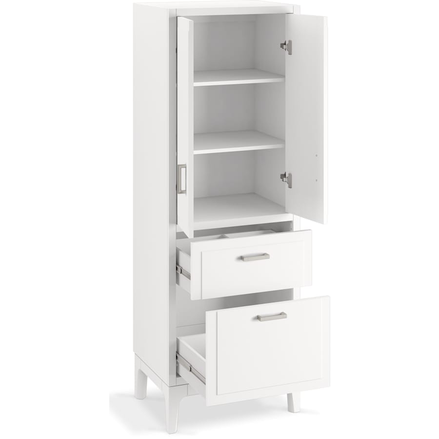 kohler-k-33556-asb-alternate-image-32