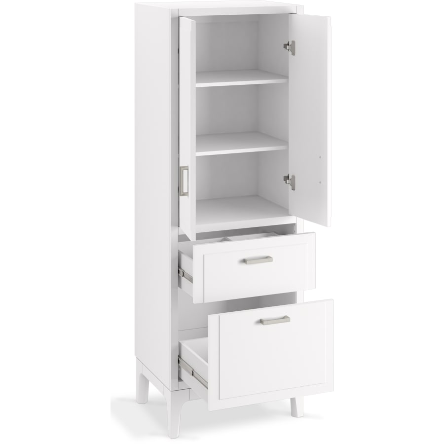 kohler-k-33556-asb-alternate-image-32 kohler-k-33556-asb-alternate-image-32