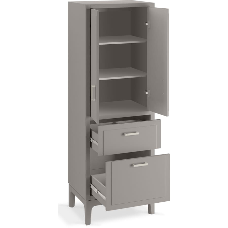 kohler-k-33556-asb-alternate-image-33