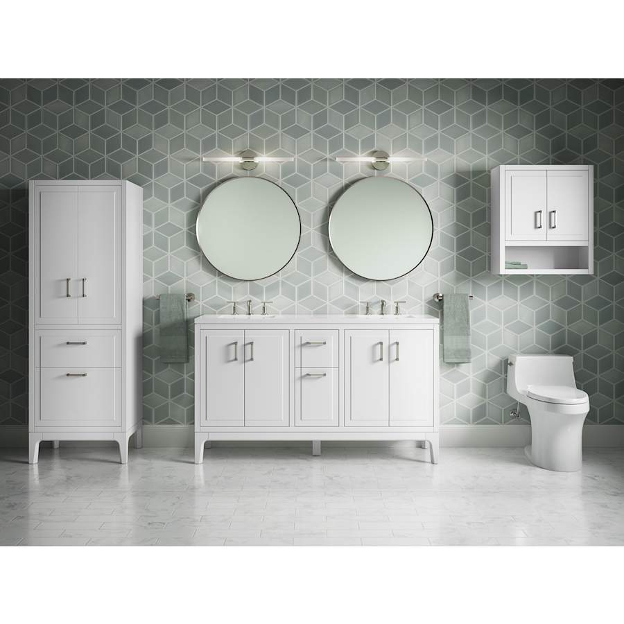 kohler-k-33556-asb-alternate-image-365