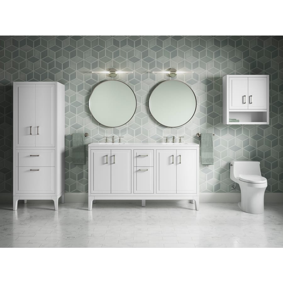 kohler-k-33556-asb-alternate-image-365 kohler-k-33556-asb-alternate-image-365