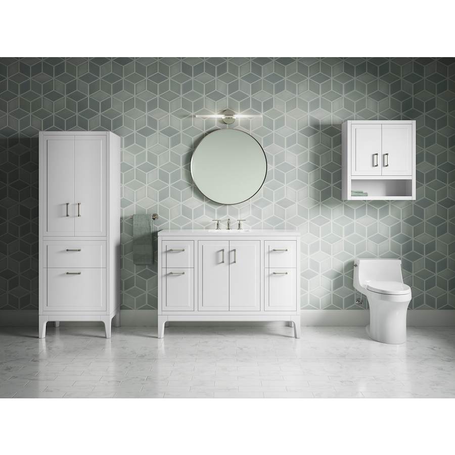 kohler-k-33556-asb-alternate-image-366