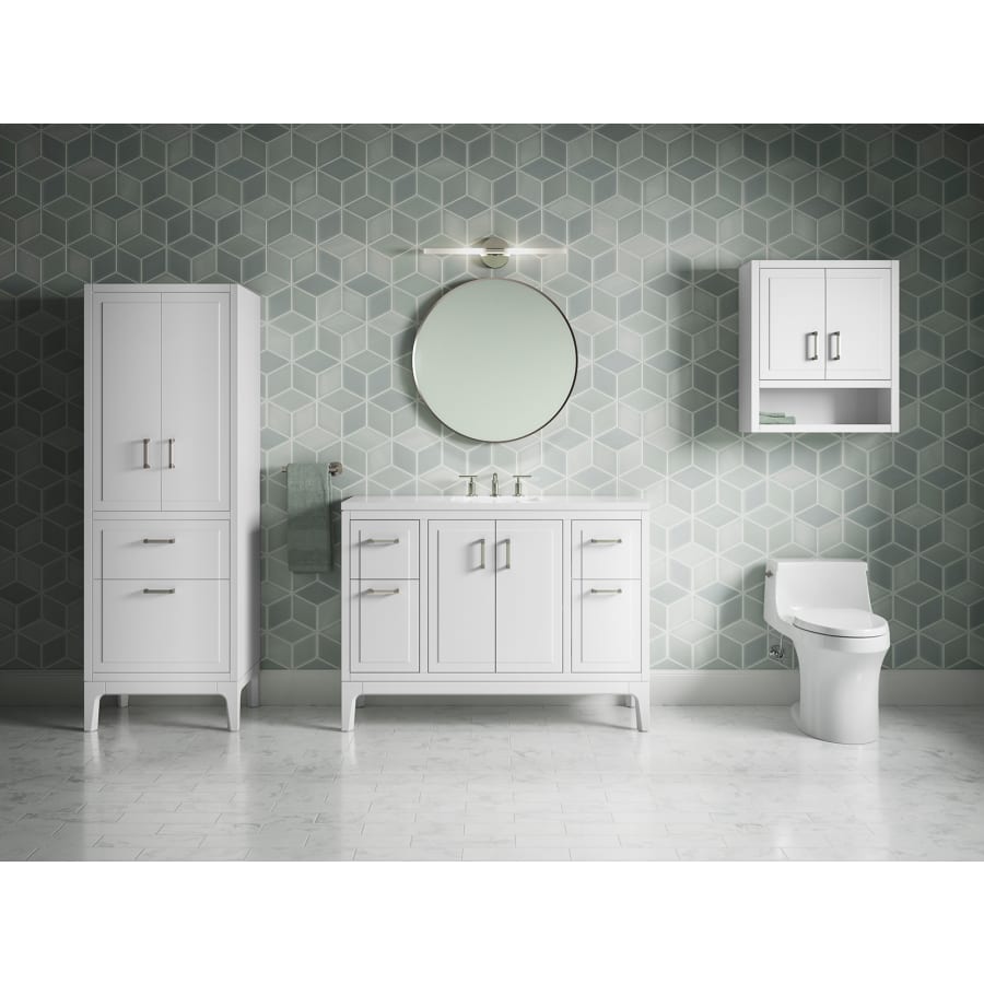 kohler-k-33556-asb-alternate-image-366 kohler-k-33556-asb-alternate-image-366