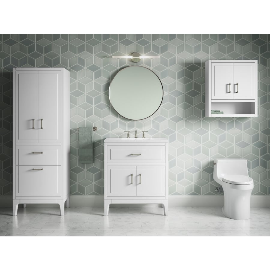 kohler-k-33556-asb-alternate-image-368 kohler-k-33556-asb-alternate-image-368