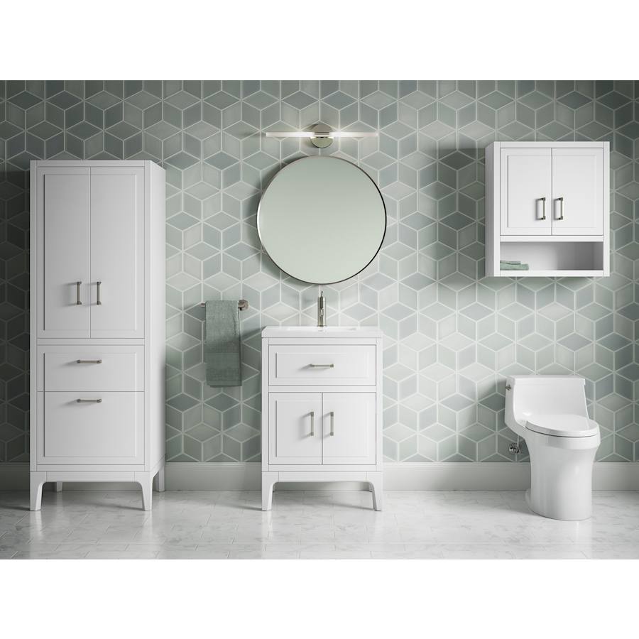 kohler-k-33556-asb-alternate-image-369