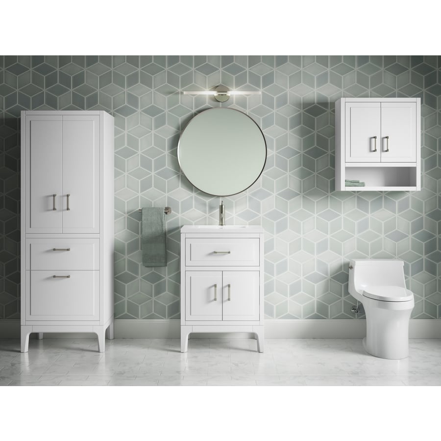 kohler-k-33556-asb-alternate-image-369 kohler-k-33556-asb-alternate-image-369