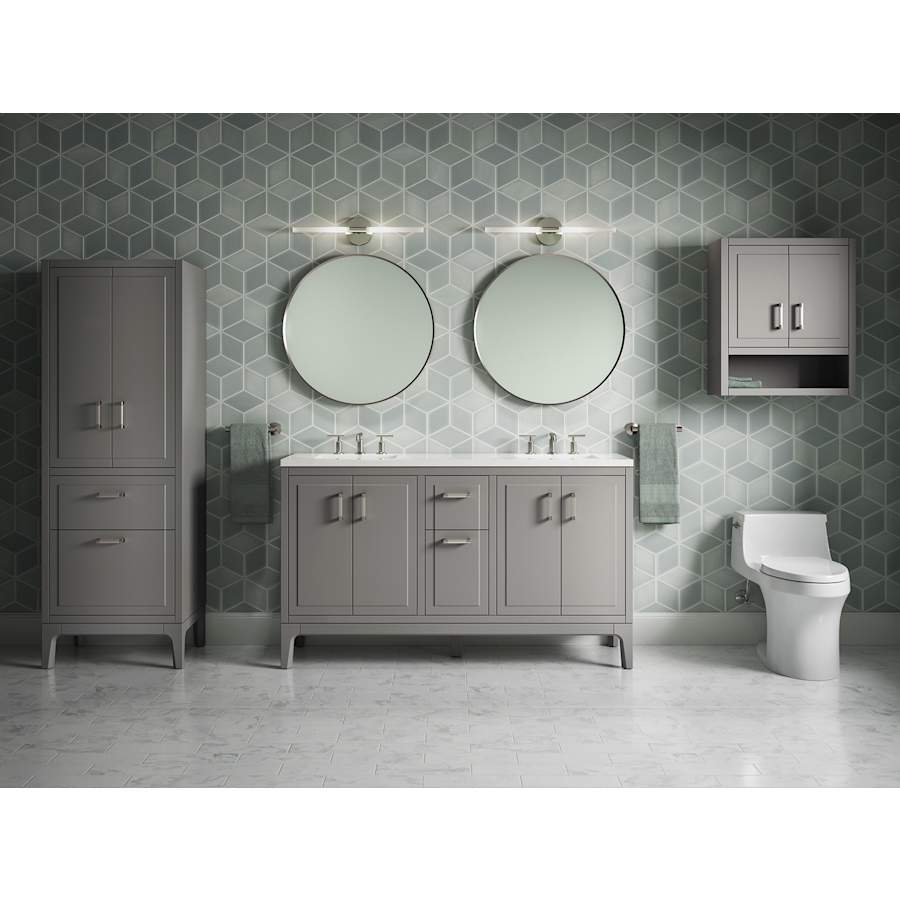 kohler-k-33556-asb-alternate-image-370