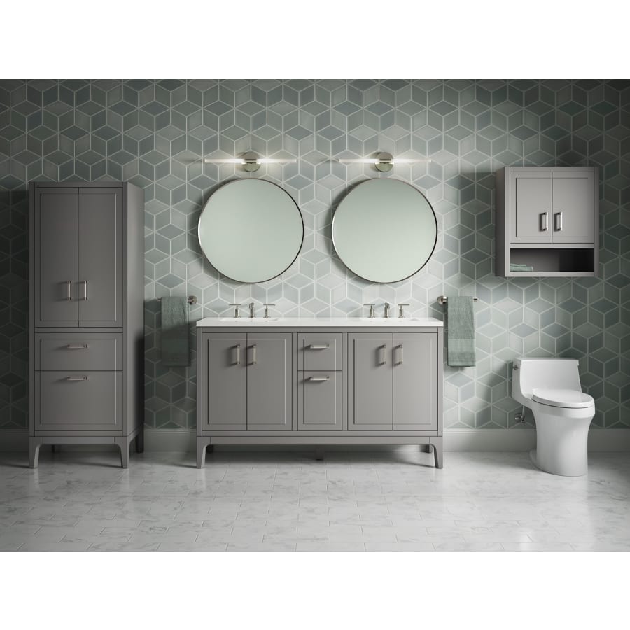 kohler-k-33556-asb-alternate-image-370 kohler-k-33556-asb-alternate-image-370