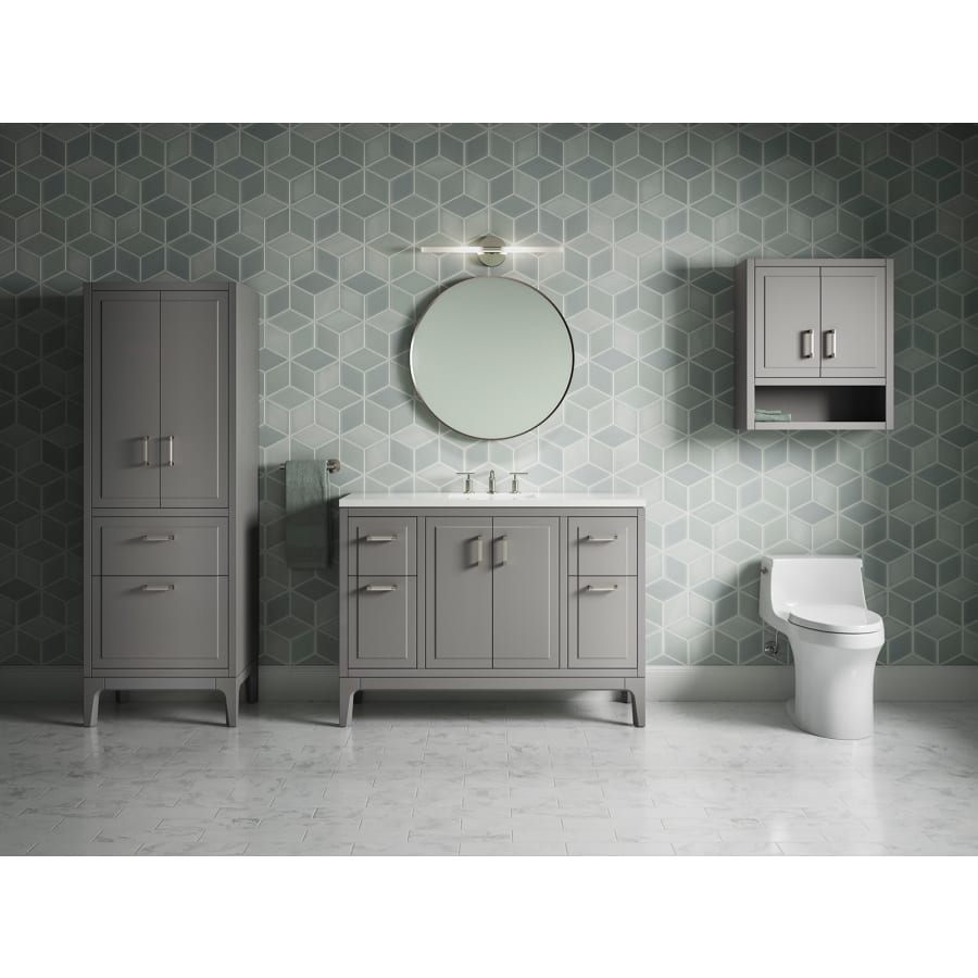 kohler-k-33556-asb-alternate-image-371 kohler-k-33556-asb-alternate-image-371