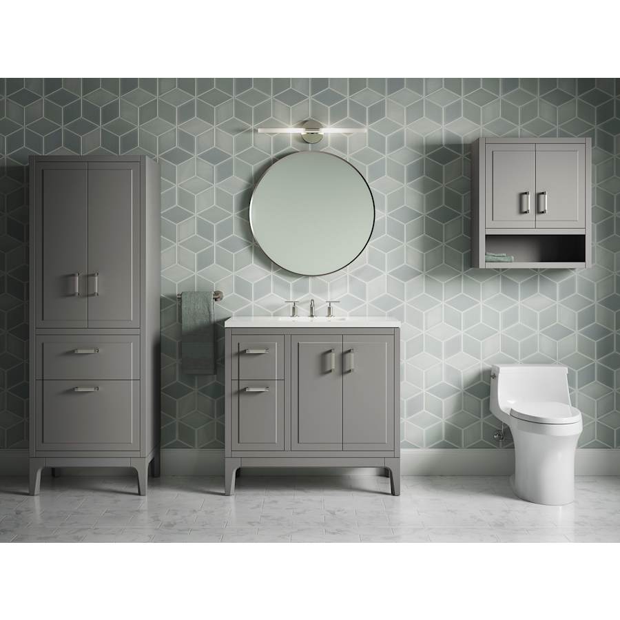 kohler-k-33556-asb-alternate-image-372