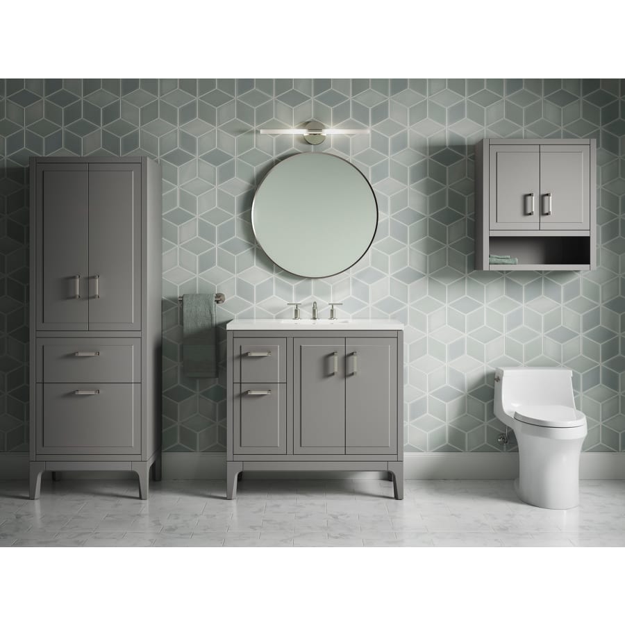 kohler-k-33556-asb-alternate-image-372 kohler-k-33556-asb-alternate-image-372