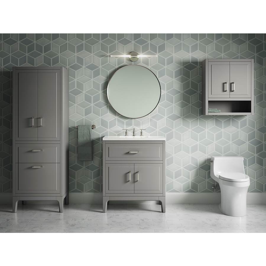 kohler-k-33556-asb-alternate-image-373