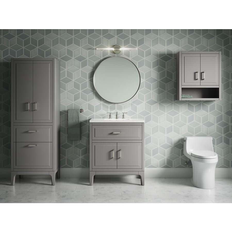 kohler-k-33556-asb-alternate-image-373 kohler-k-33556-asb-alternate-image-373