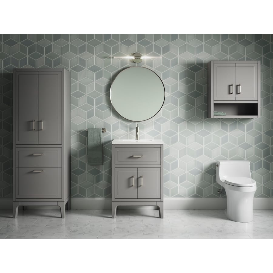 kohler-k-33556-asb-alternate-image-374 kohler-k-33556-asb-alternate-image-374