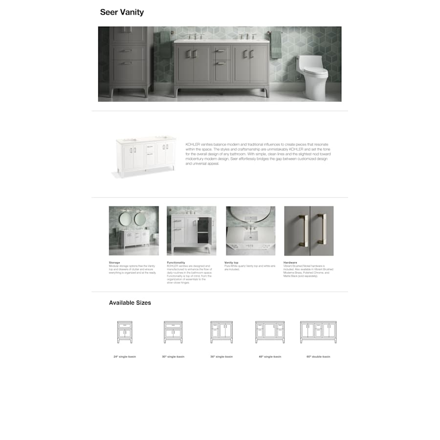 kohler-k-33556-asb-alternate-image-571
