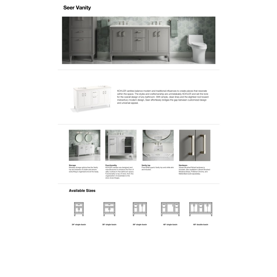 kohler-k-33556-asb-alternate-image-571 kohler-k-33556-asb-alternate-image-571