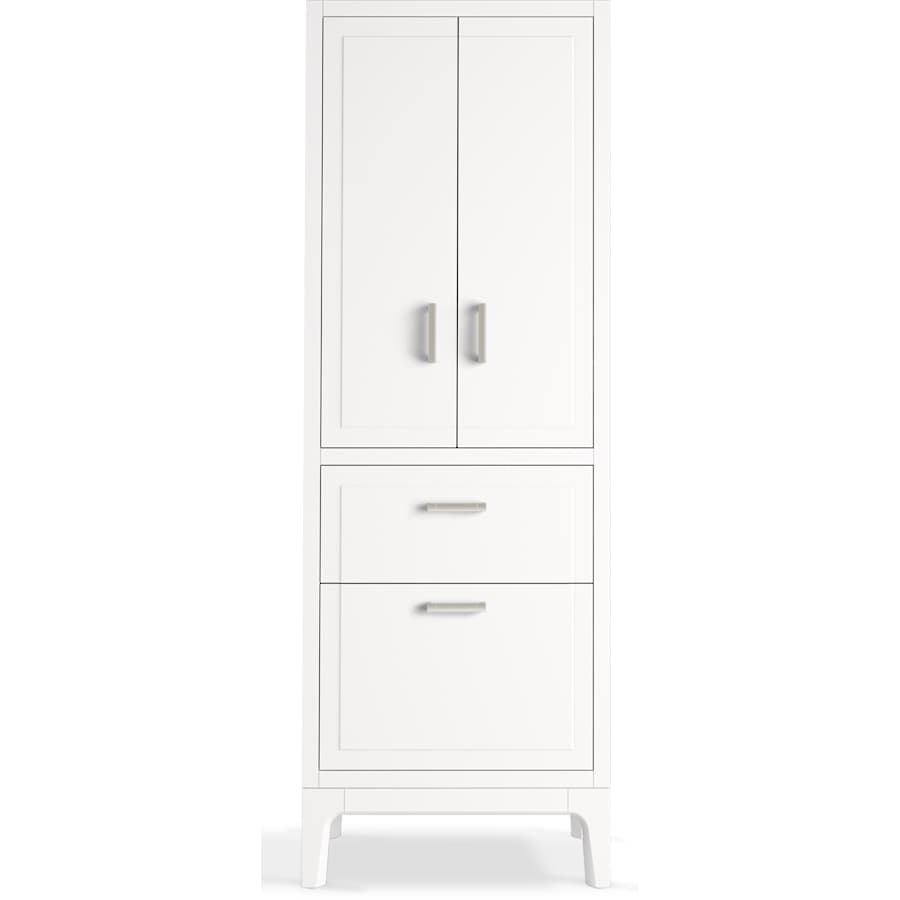 kohler-k-33556-asb-alternate-image-88