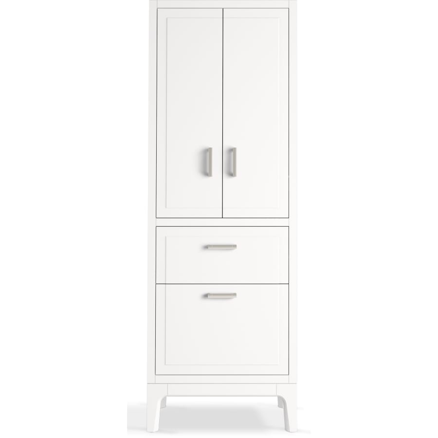 kohler-k-33556-asb-alternate-image-88 kohler-k-33556-asb-alternate-image-88