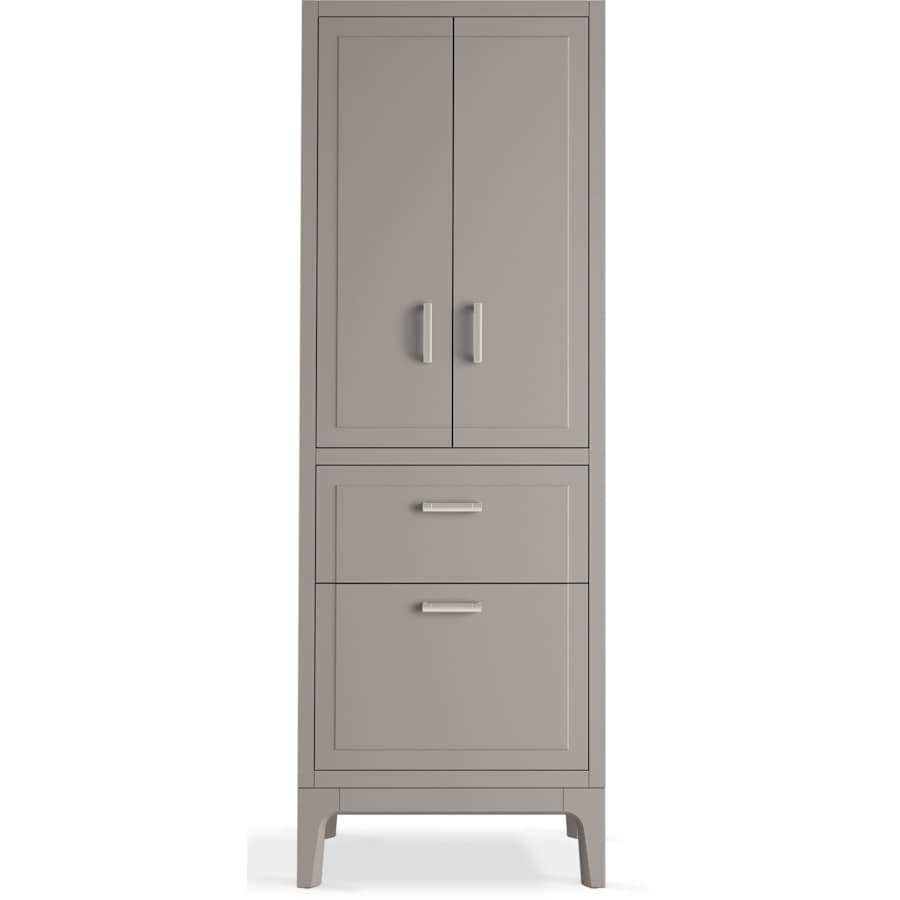 kohler-k-33556-asb-alternate-image-89