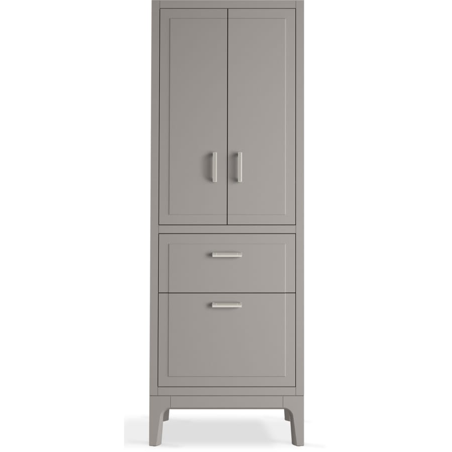 kohler-k-33556-asb-alternate-image-89 kohler-k-33556-asb-alternate-image-89