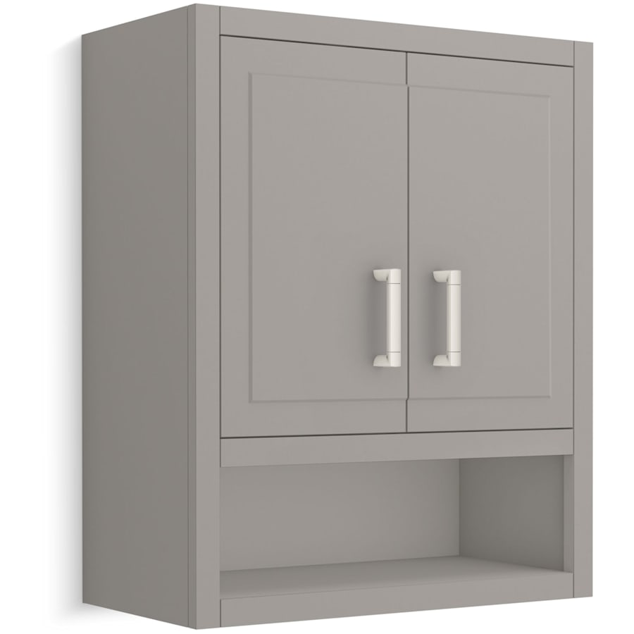 kohler-k-33557-asb-1wt-1704066