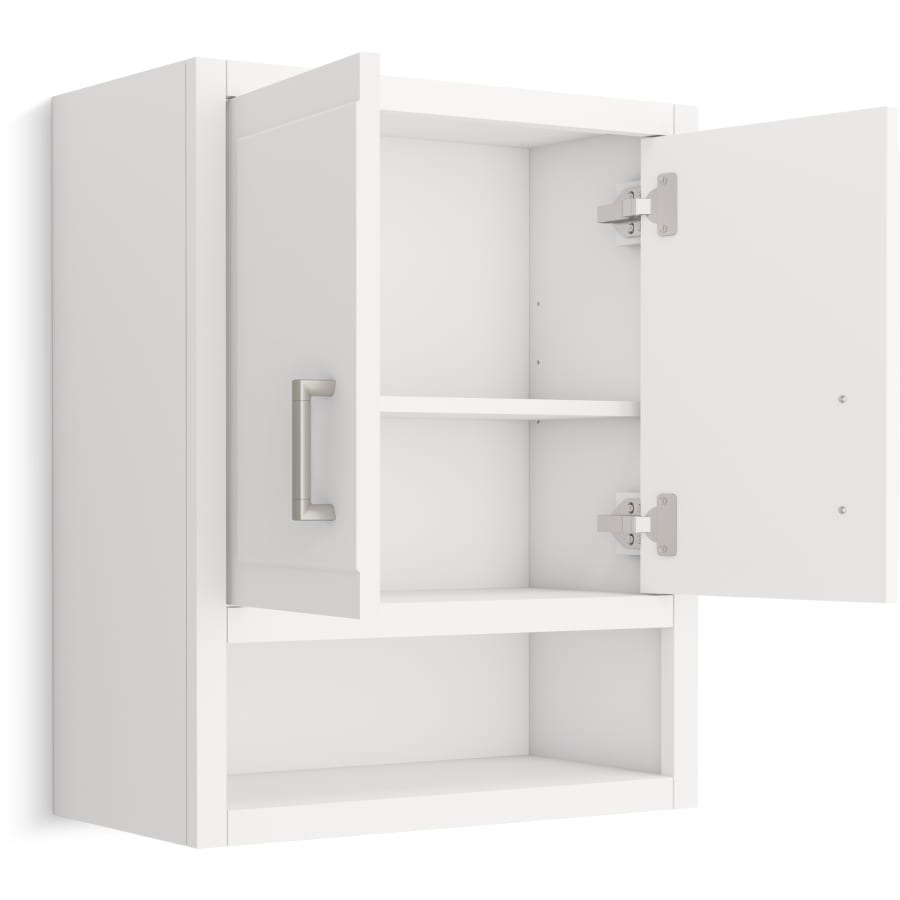 kohler-k-33557-asb-alternate-image-21 kohler-k-33557-asb-alternate-image-21