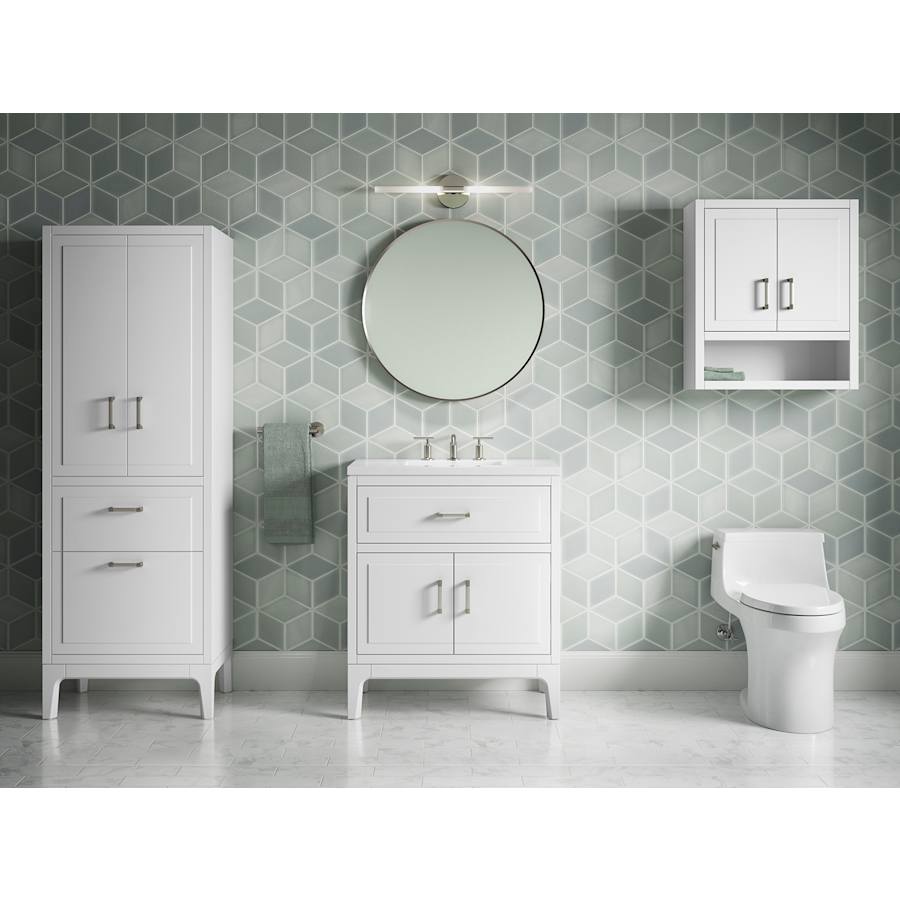 kohler-k-33557-asb-alternate-image-378