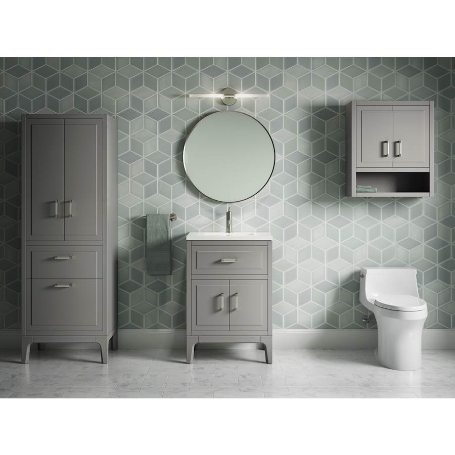 kohler-k-33557-asb-alternate-image-384