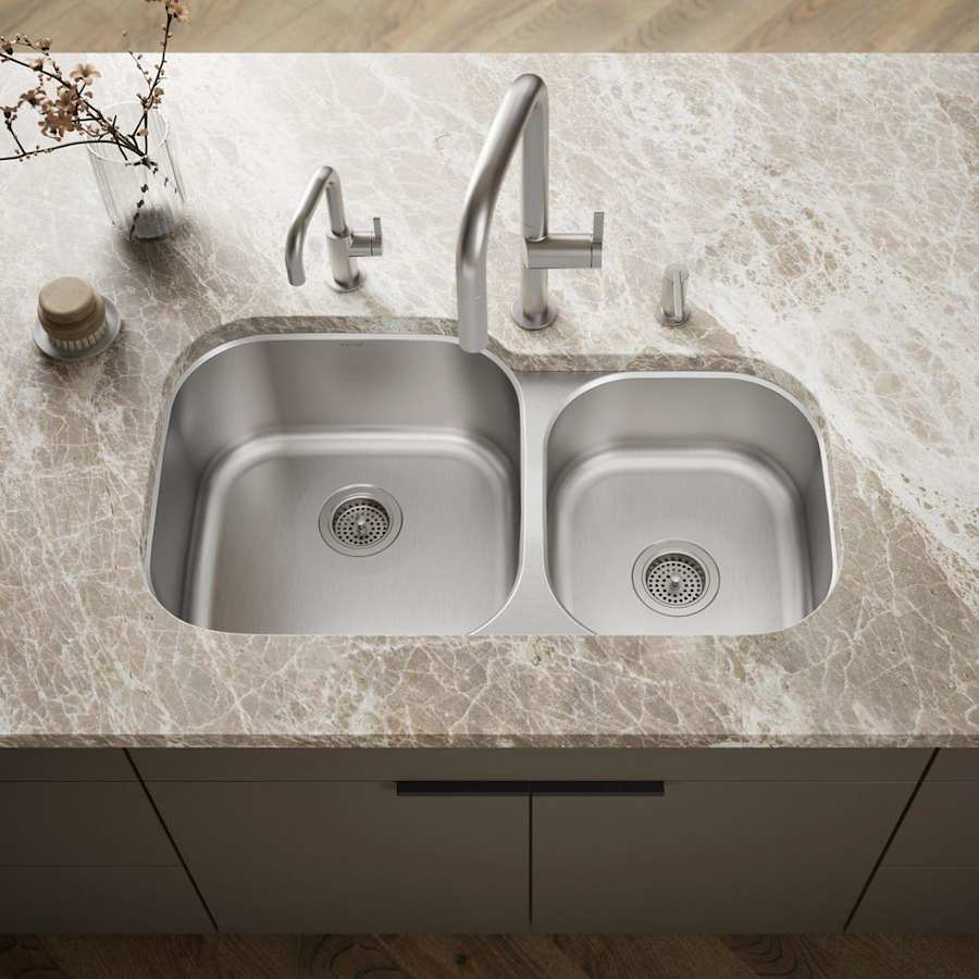 kohler-k-3356-alternate-image-438 kohler-k-3356-alternate-image-438