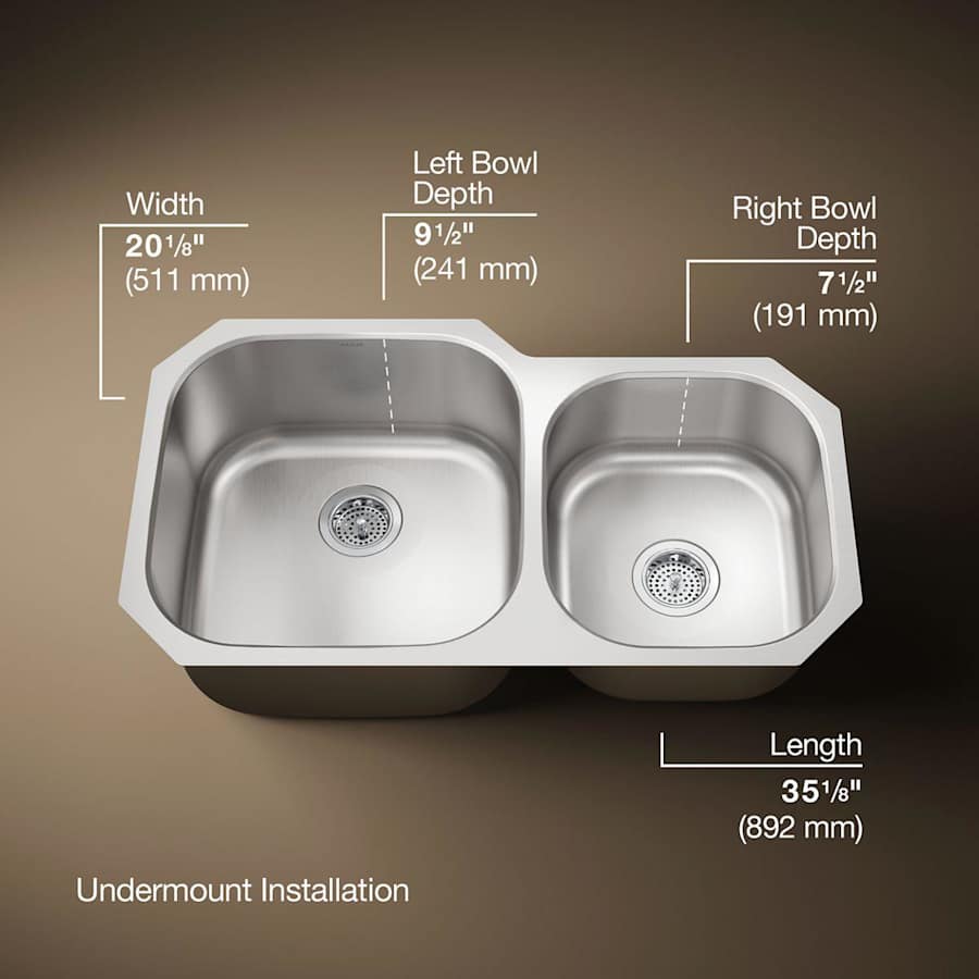 kohler-k-3356-alternate-image-439