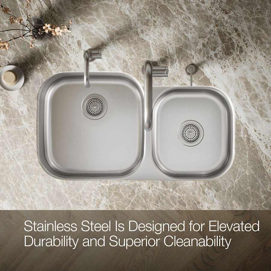 kohler-k-3356-alternate-image-440