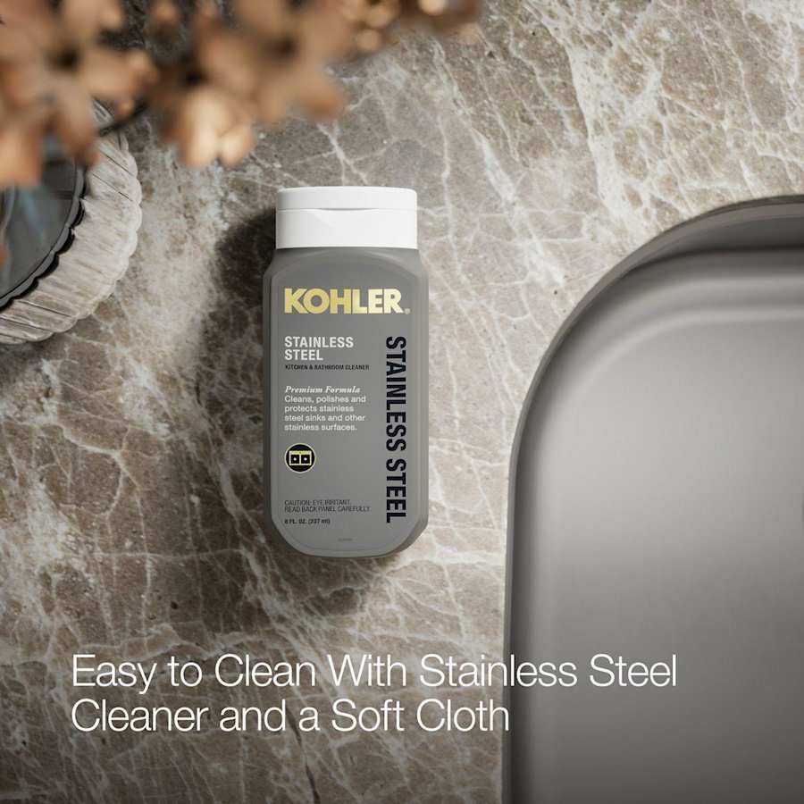 kohler-k-3356-alternate-image-441