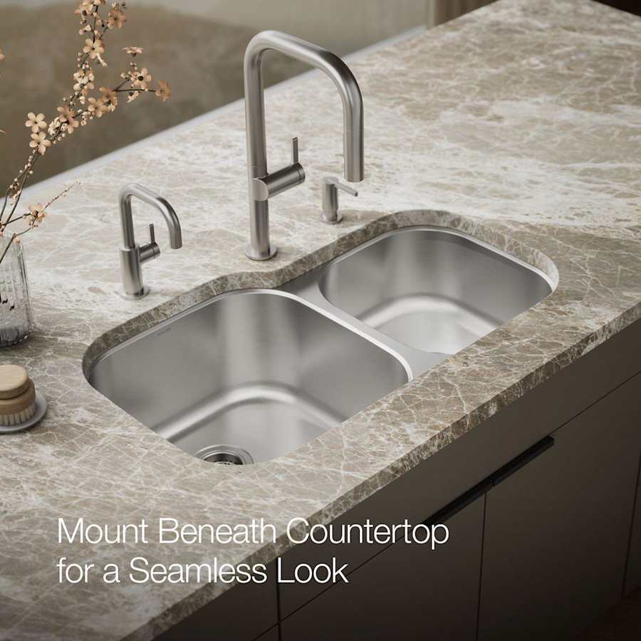 kohler-k-3356-alternate-image-442