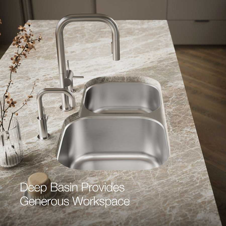 kohler-k-3356-alternate-image-443 kohler-k-3356-alternate-image-443