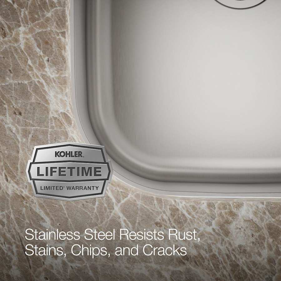 kohler-k-3356-alternate-image-444