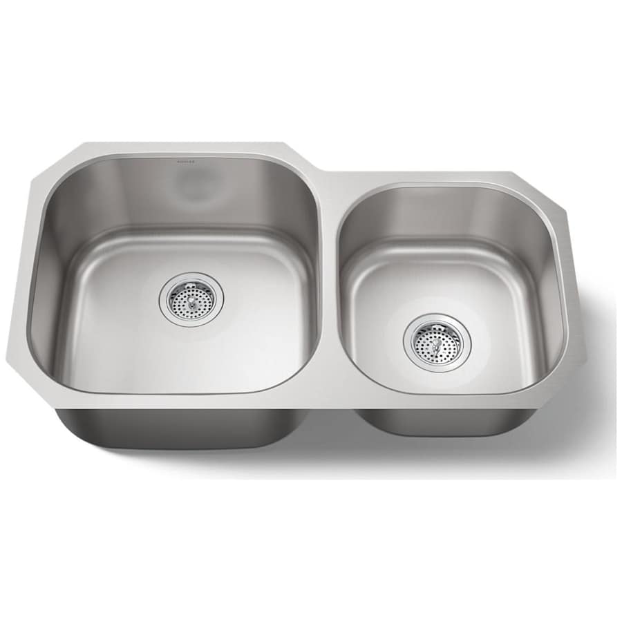kohler-k-3356-na-6131403