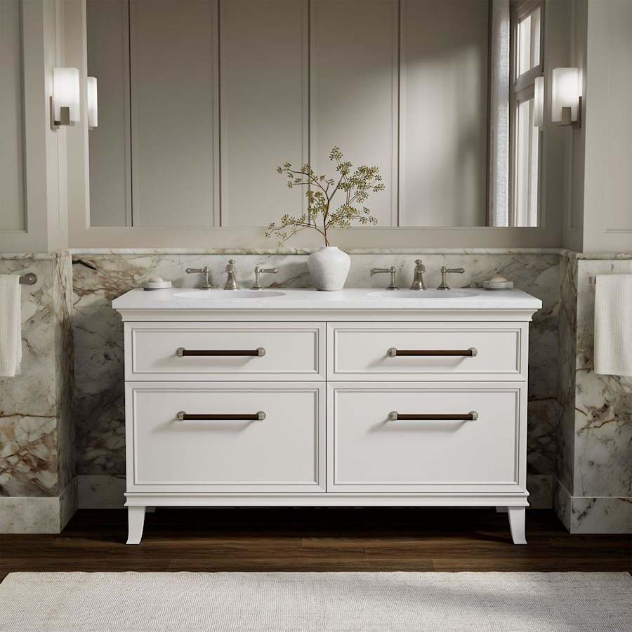 kohler-k-33560-alternate-image-2236