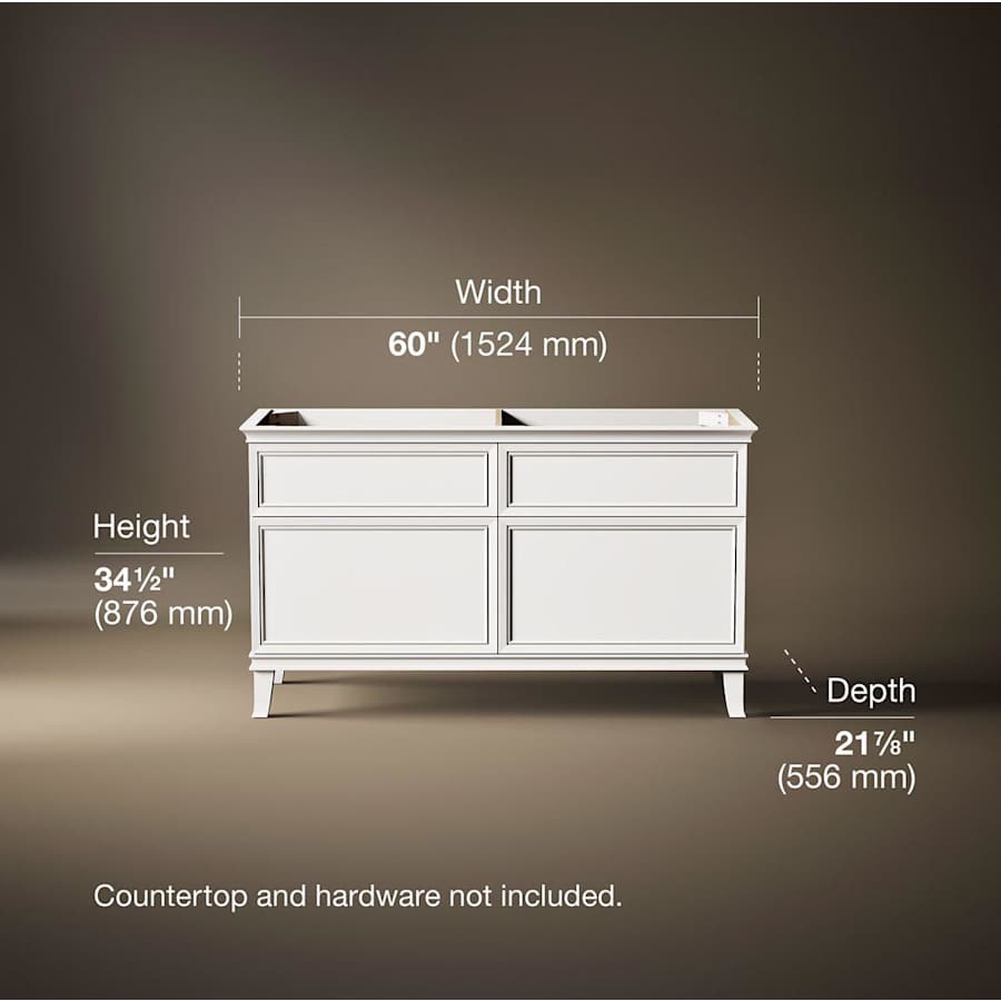 kohler-k-33560-alternate-image-2237