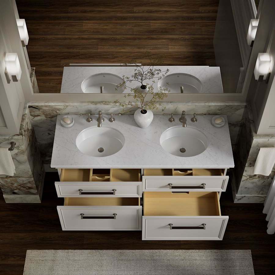 kohler-k-33560-alternate-image-2238