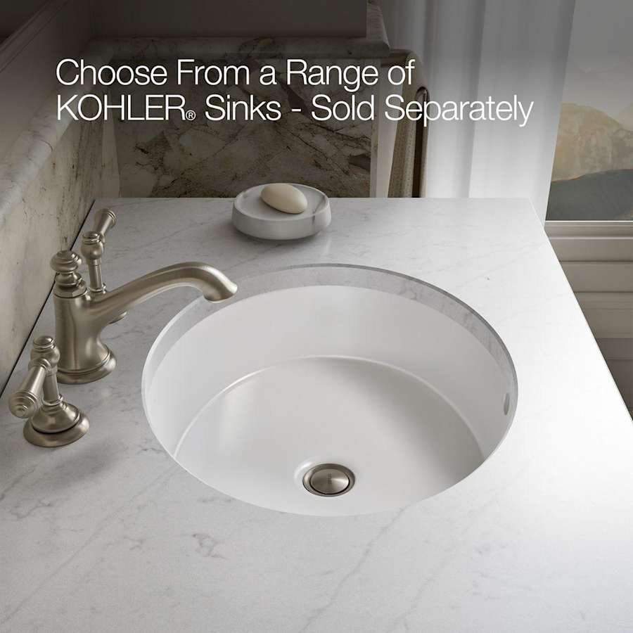 kohler-k-33560-alternate-image-2241 kohler-k-33560-alternate-image-2241