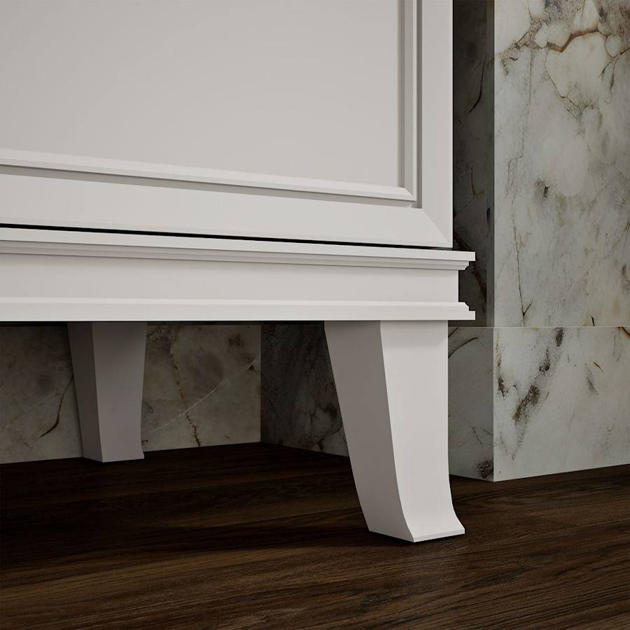 kohler-k-33560-alternate-image-2243 kohler-k-33560-alternate-image-2243