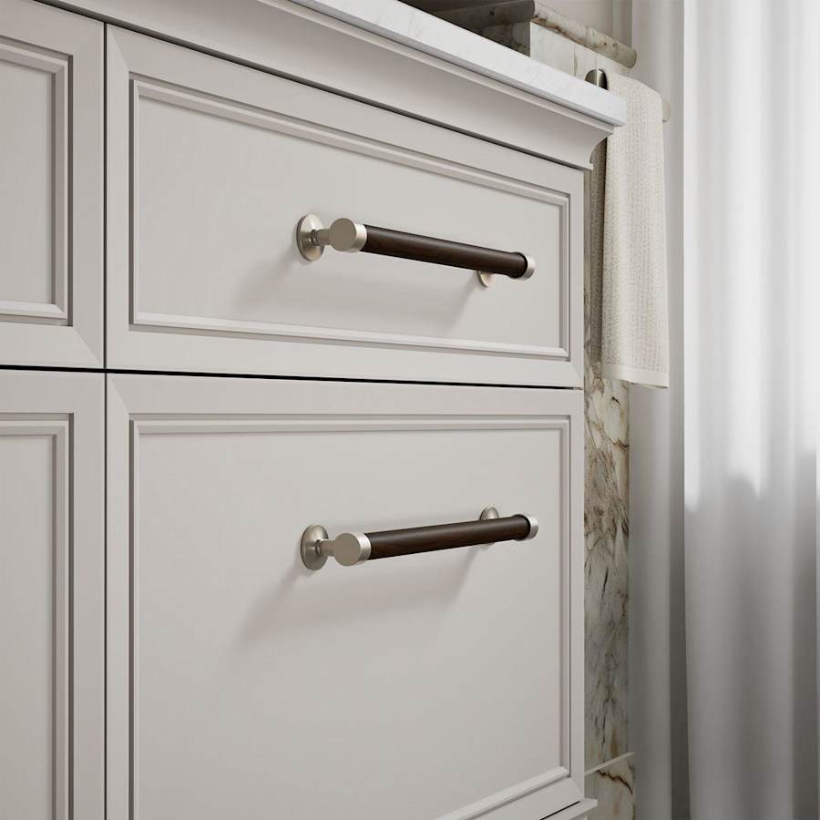 kohler-k-33560-alternate-image-2244 kohler-k-33560-alternate-image-2244