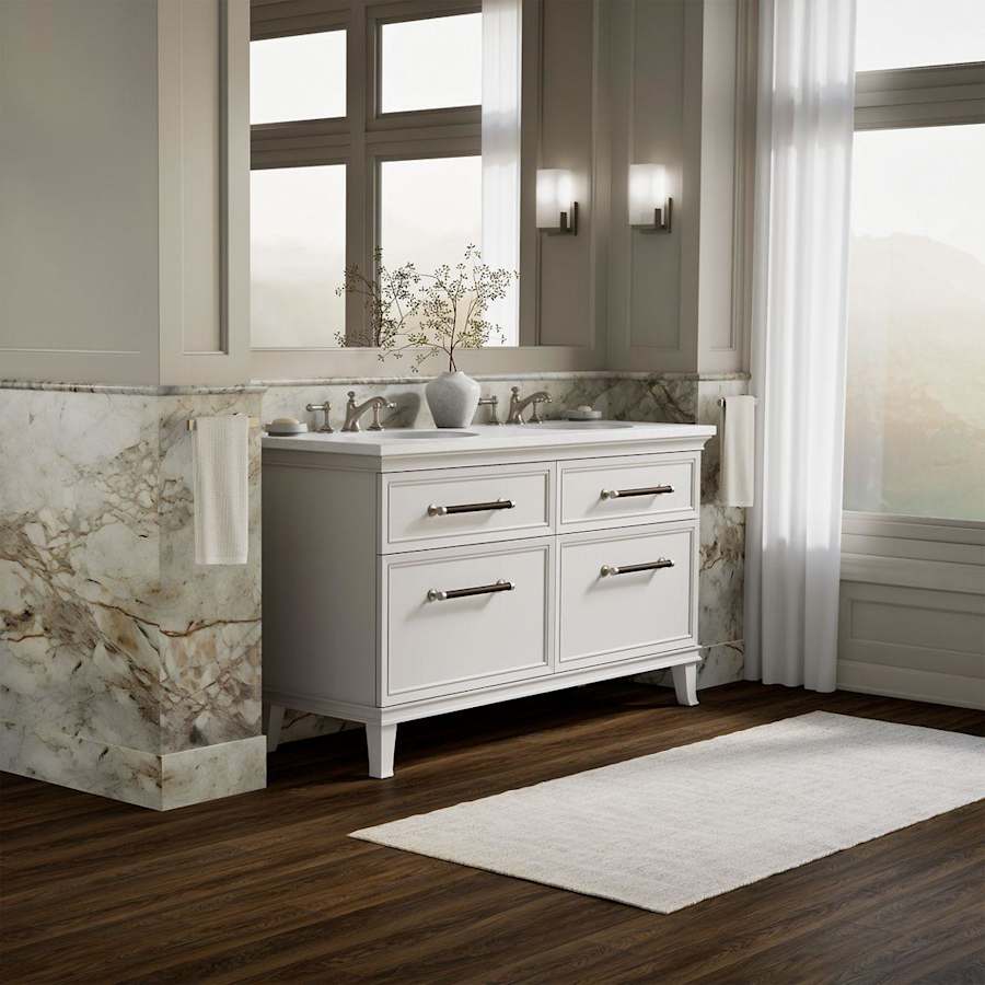 kohler-k-33560-alternate-image-2246
