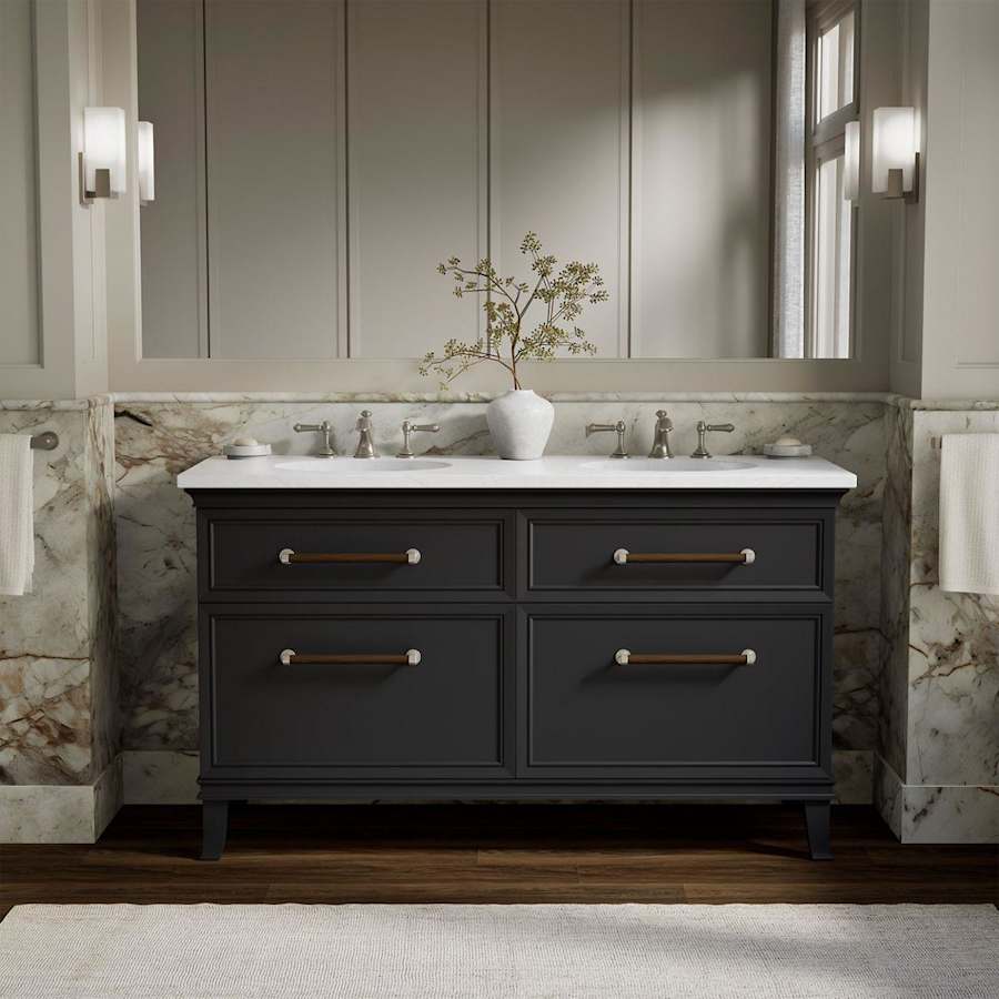 kohler-k-33560-alternate-image-2249