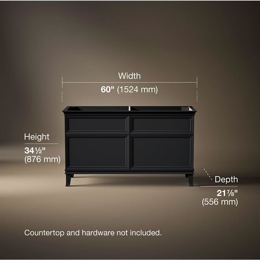 kohler-k-33560-alternate-image-2250