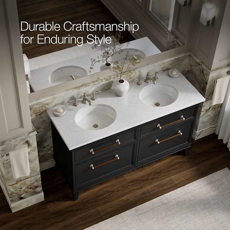 kohler-k-33560-alternate-image-2253 kohler-k-33560-alternate-image-2253