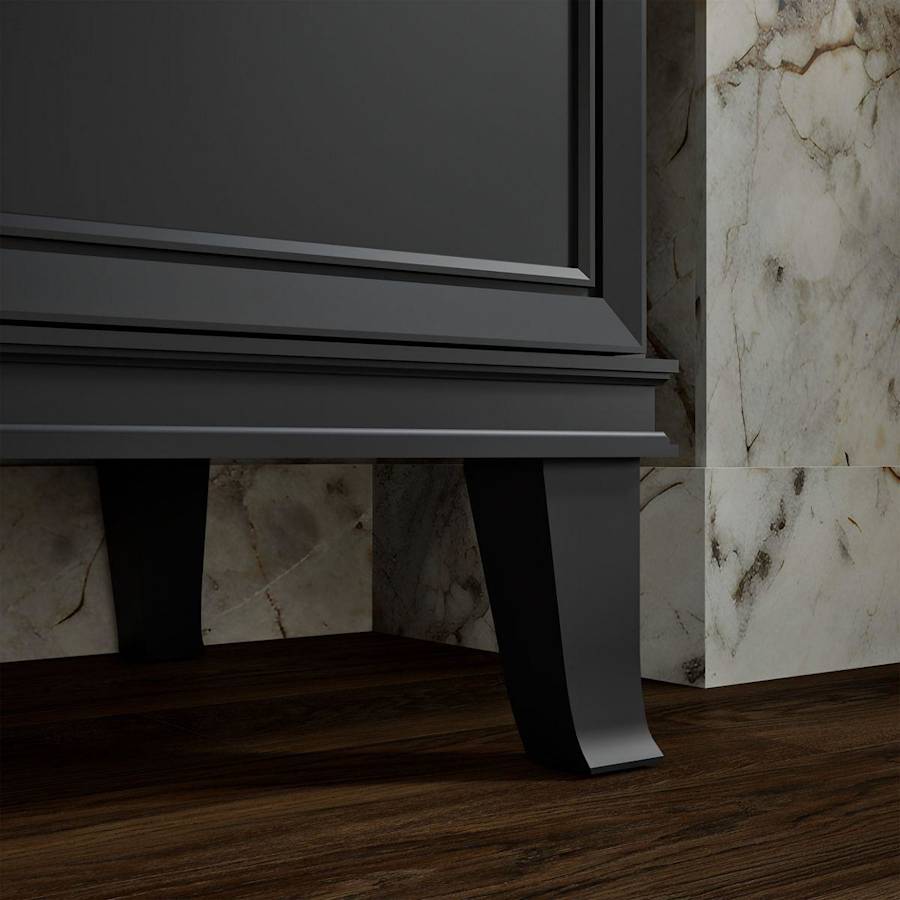 kohler-k-33560-alternate-image-2254